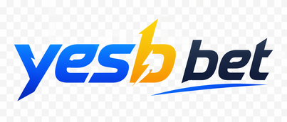 yesb bet logo